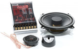 Audio System X130 FLAT EVO2