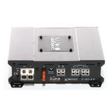 Audio System X-150.2 D