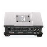 Audio System X-150.2 D