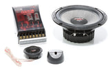 Audio System X165 EVO2