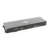 Audio System X-2000.1 D