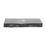 Audio System X-2000.1 D