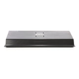 Audio System X-2000.1 D