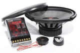 Audio System X609 EVO2