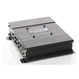 Audio System X-80.4 D