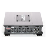 Audio System X-80.4 D