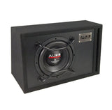 Audio System X 10 EVO BR