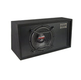 Audio System X 12 EVO BR