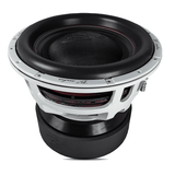 B² Audio X2C v2 15"