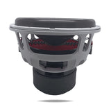 B² Audio RAGEXL15 v3 Carbon