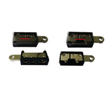 Audio System Z-BT 2