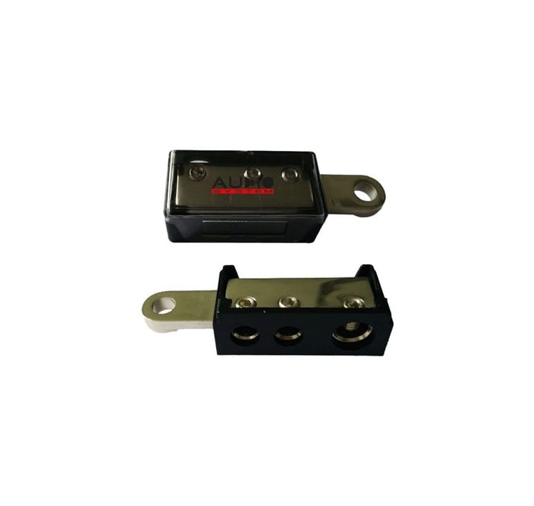 Audio System Z-BT 2