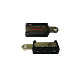 Audio System Z-BT 2