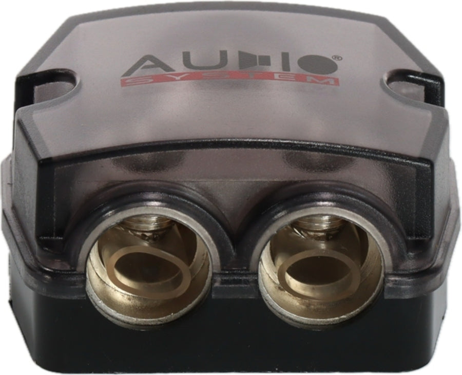 Audio System Z-DB 1-2 HC
