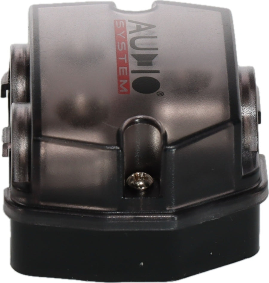 Audio System Z-DB 1-2 HC