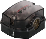 Audio System Z-DB 1-2 HC