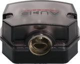 Audio System Z-DB 1-2 HC