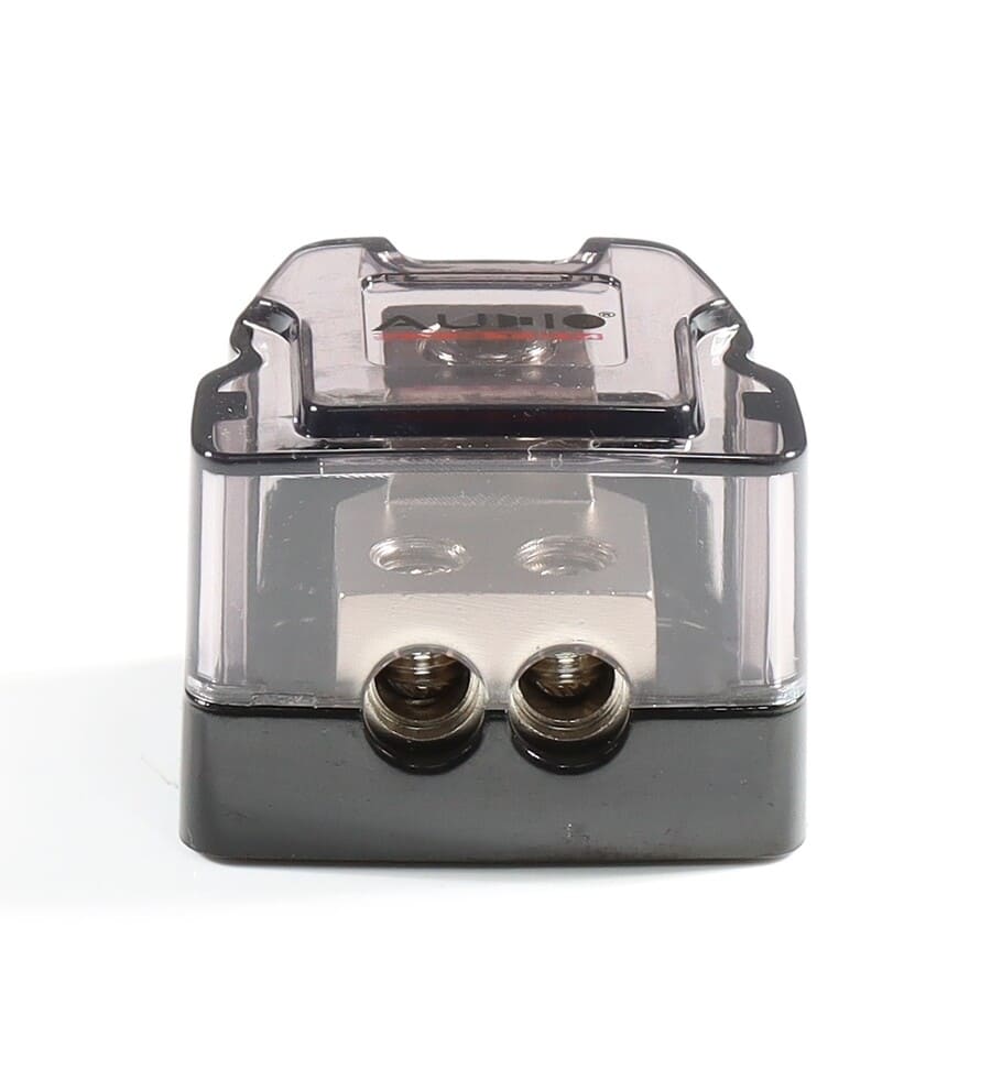Audio System Z-DB 1-2 MINI
