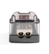 Audio System Z-DB 1-2 MINI