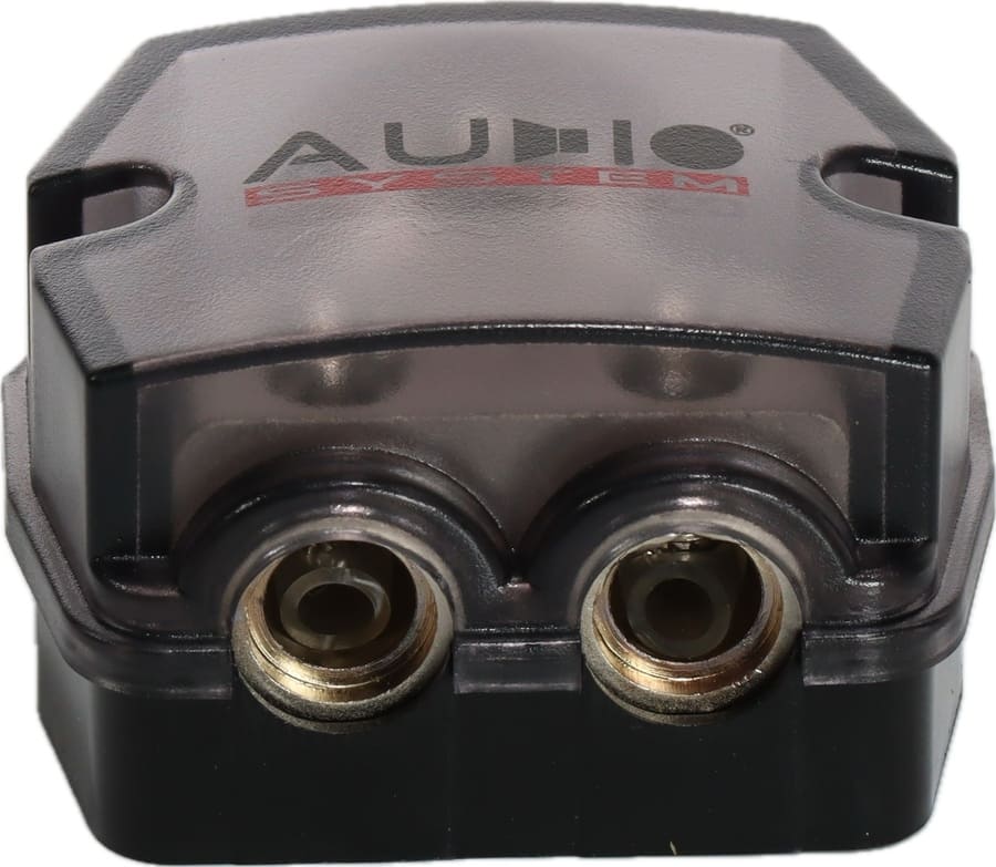 Audio System Z-DB 1-2