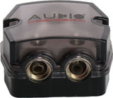 Audio System Z-DB 1-2