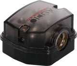 Audio System Z-DB 1-2