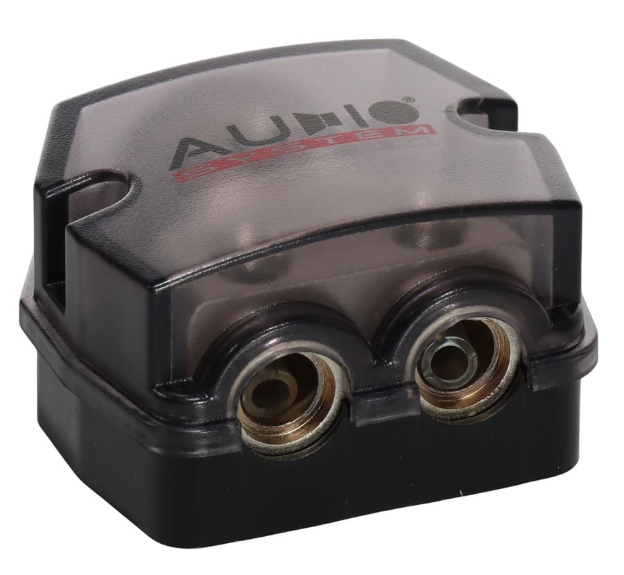 Audio System Z-DB 1-2