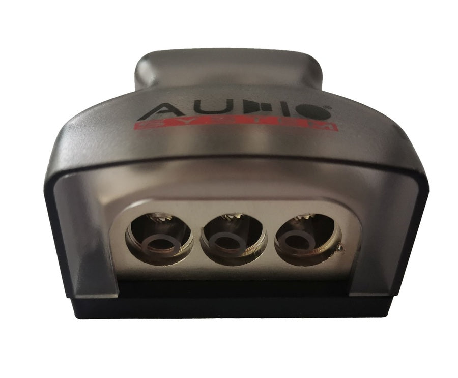 Audio System Z-DB 1-3