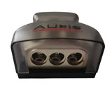 Audio System Z-DB 1-3