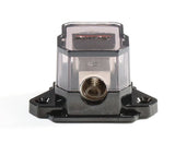 Audio System Z-DB 1-4 MINI