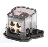 Audio System Z-DB 1-2 MINI