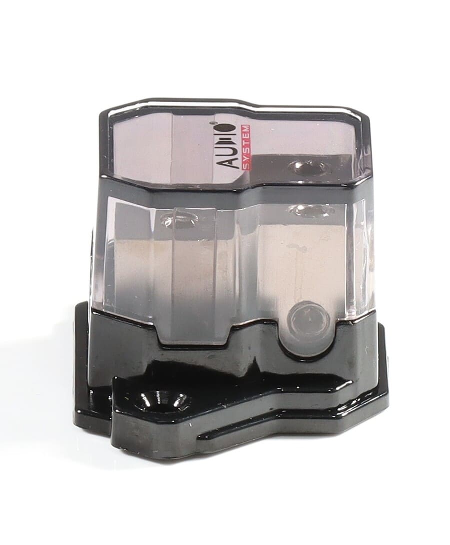 Audio System Z-DB 1-4 MINI