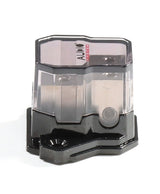 Audio System Z-DB 1-4 MINI