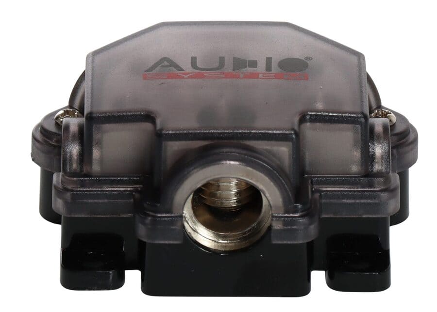 Audio System Z-DB 1-5