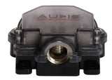 Audio System Z-DB 1-5
