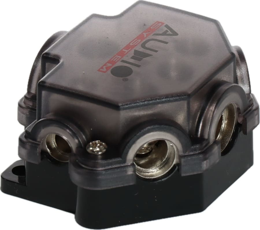 Audio System Z-DB 1-5