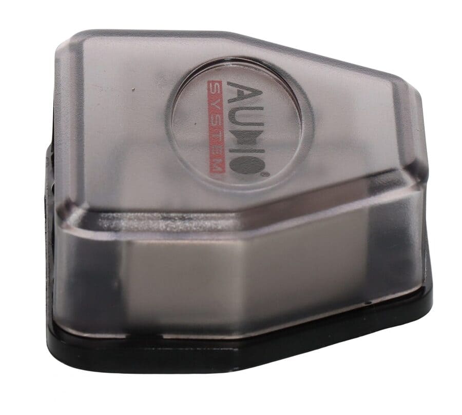 Audio System Z-DBG 1-2