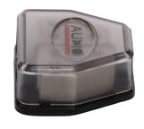 Audio System Z-DBG 1-2