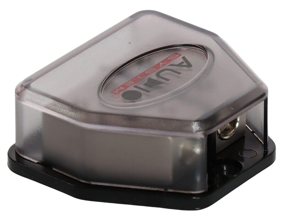 Audio System Z-DBG 1-2