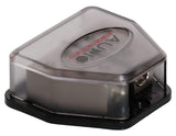 Audio System Z-DBG 1-2