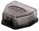 Audio System Z-DBG 1-2