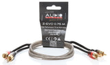 Audio System Z-EVO 0.75M