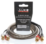 Audio System Z-EVO 1.5M