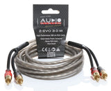 Audio System Z-EVO 3.0M