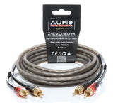 Audio System Z-EVO 4.0M