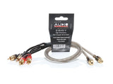 Audio System Z-EVO Y