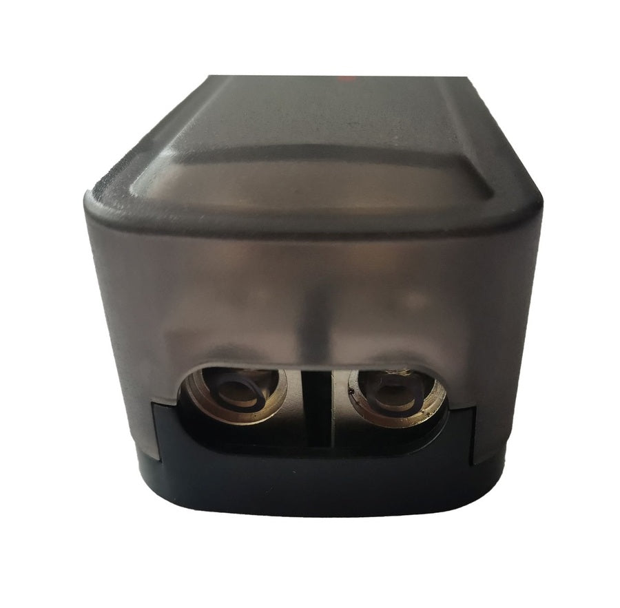 Audio System Z-FDB 1-2