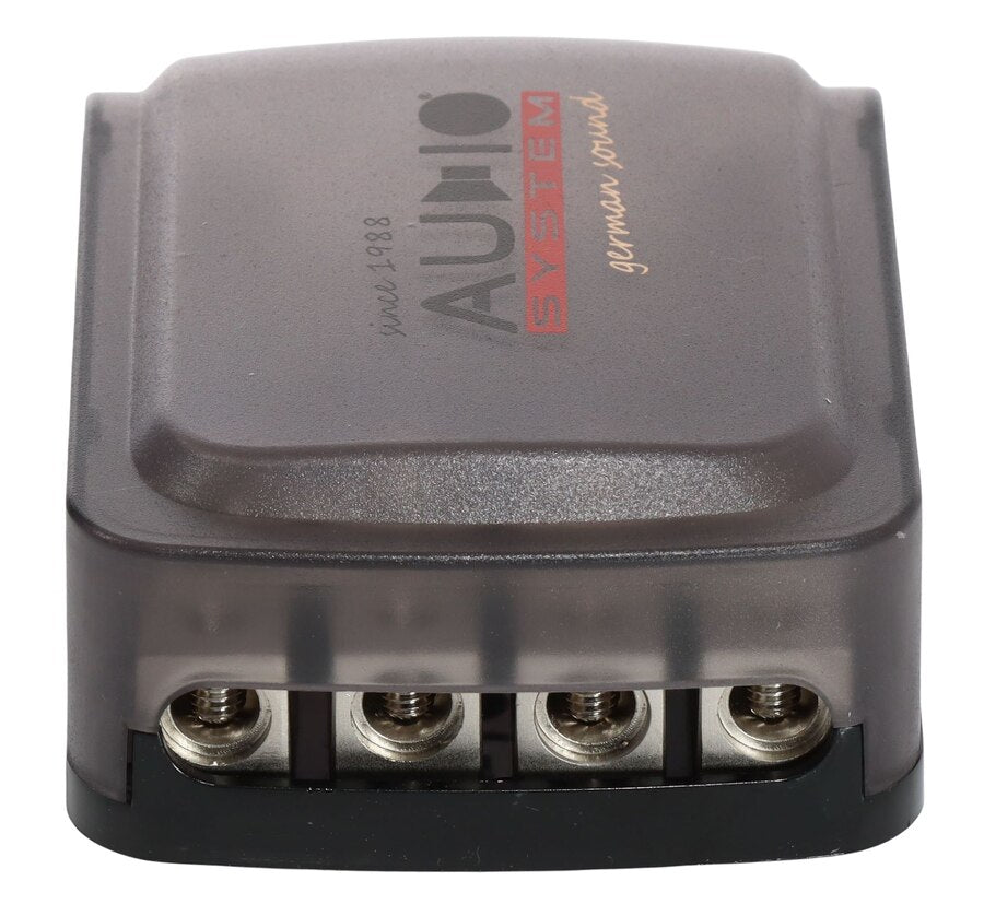 Audio System Z-FDB 3-4