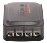 Audio System Z-FDB 3-4