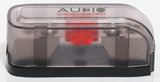 Audio System Z-FH MINI